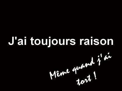 et oui sa c moi!!!^^